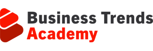 Business Trends Academy