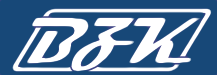 BZK Bildungszentrum