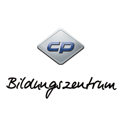C+P Bildung GmbH