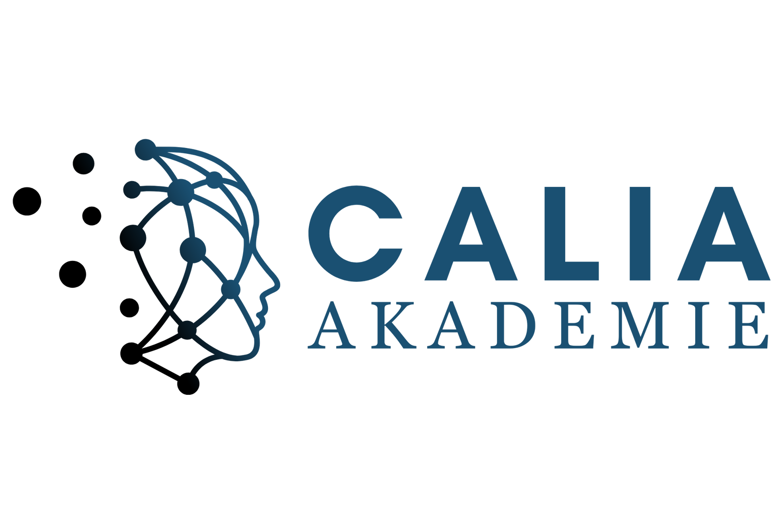 Calia Akademie GmbH