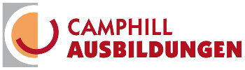 Camphill Ausbildungen gGmbH