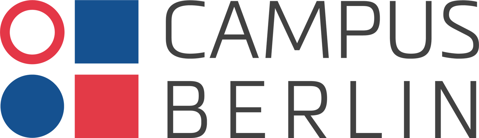Campus Berufsbildung e.V. Geschäftsbereich FbW