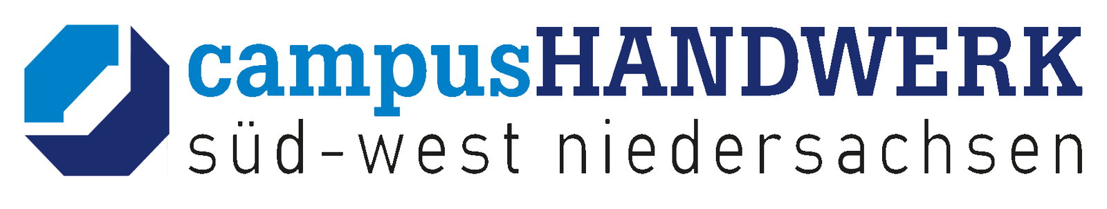 Campus Handwerk Süd West Niedersachsen GmbH