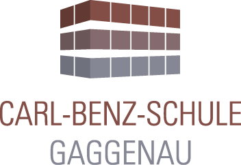 Carl-Benz-Schule Gaggenau