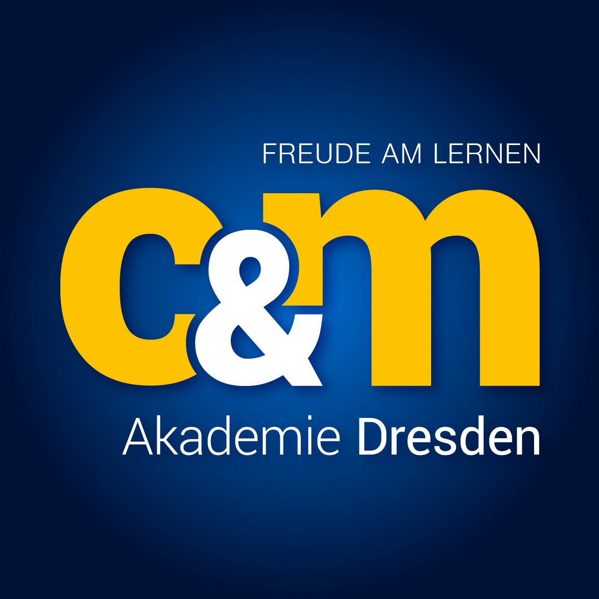 carriere & more Akademie
