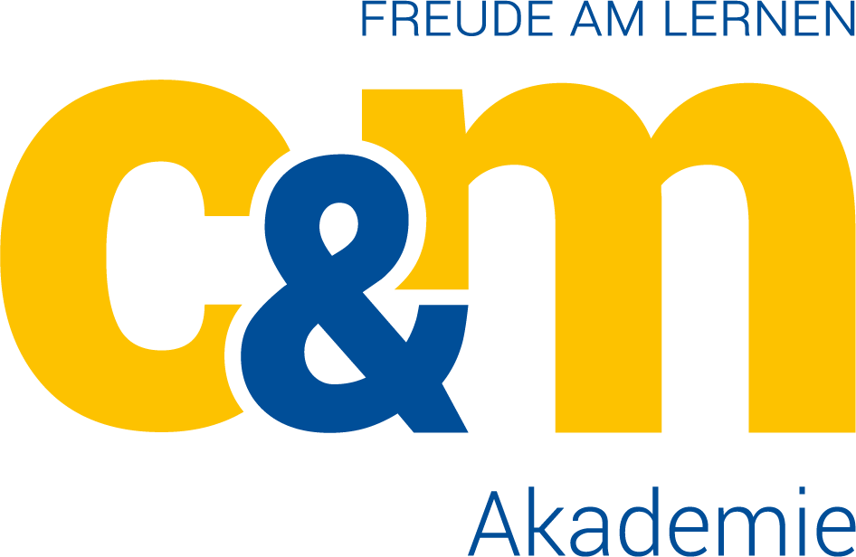 carriere & more Frankfurt
