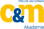 carriere & more, private Akademie