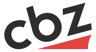 CBZ Landshut GmbH
