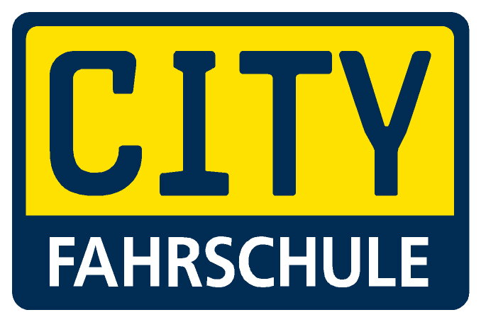 CF Kraftfahrer-Ausbildungs- Zentrum City Fahrschule