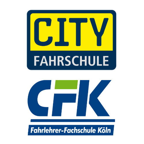 CFK City Fahrschule GmbH