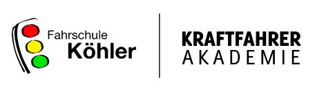 Christian Köhler