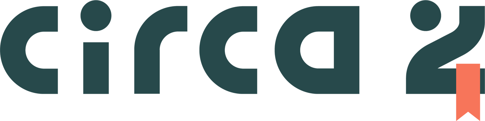 circa zwei GmbH