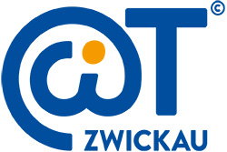 ciT - Consulting Innovation Training Zwickau GmbH