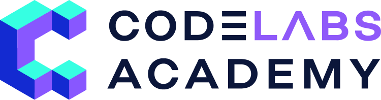 CLA Code Labs GmbH