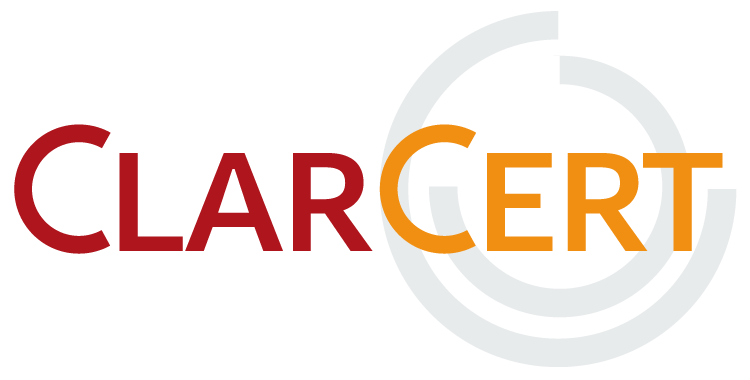 ClarCert GmbH
