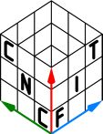 CNC - Fit Schulungszentrum GmbH & Co.KG