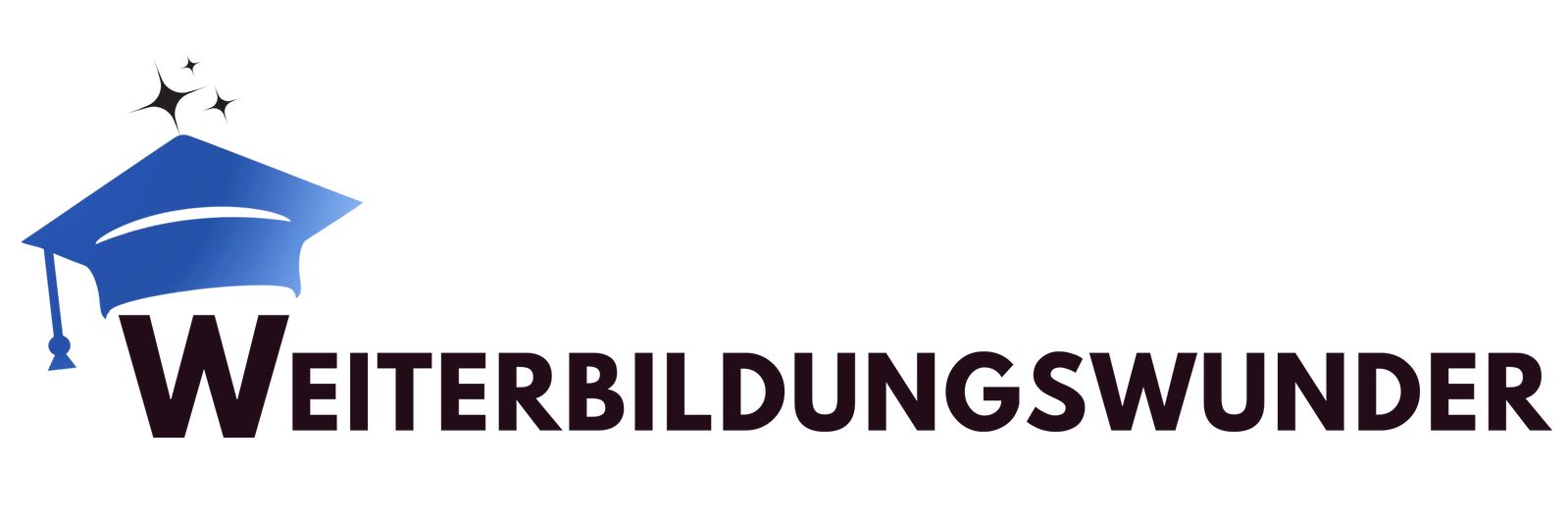 Coaching- & Weiterbildungswunder GmbH