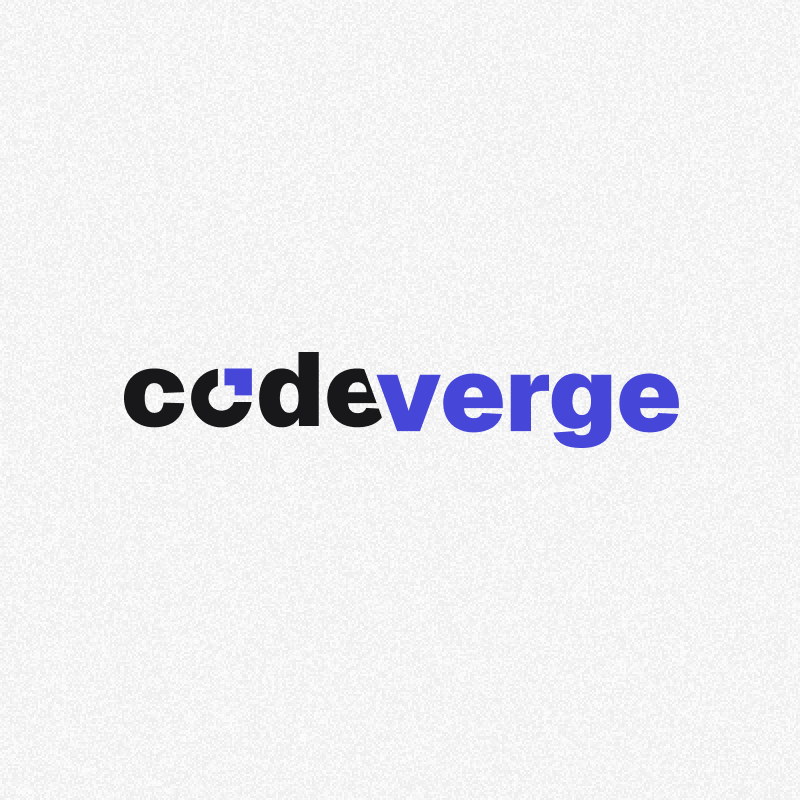 Codeverge GmbH