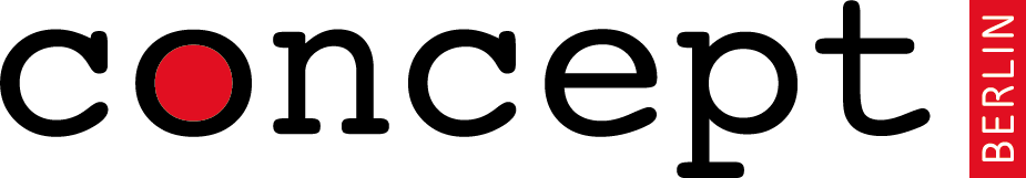 Concept Berlin
