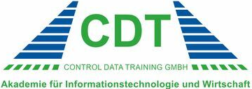 Control Data Training GmbH Akademie für Informationstech. und Wirtschaft