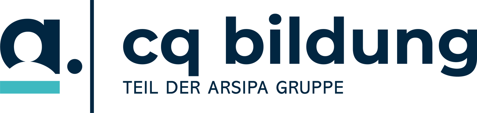 CQ Beratung+Bildung GmbH