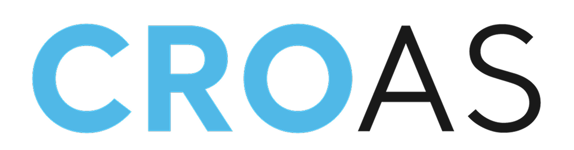 CROAS Education GmbH