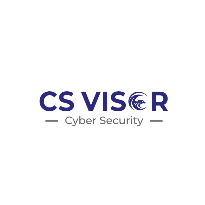 CS VISOR Akademie