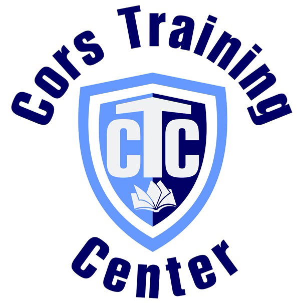 CTC-Cors Training Center GmbH Institut für Aus- und Weiterbi