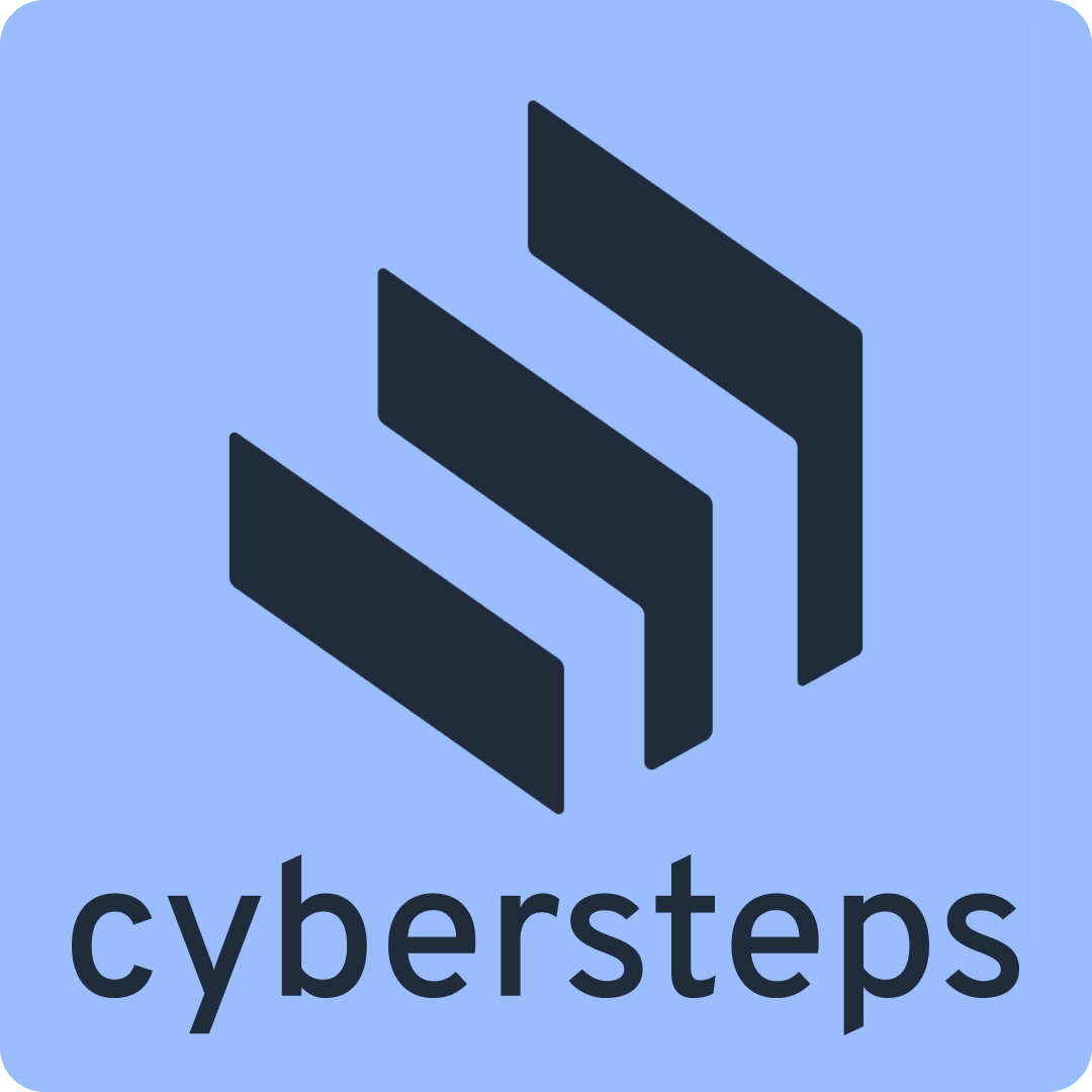Cybersteps GmbH