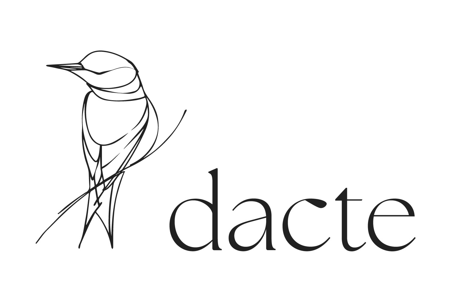 Dacte
