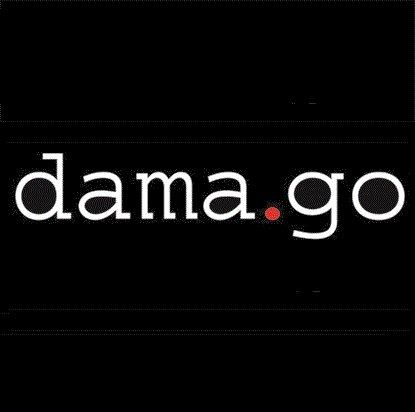 damago GmbH