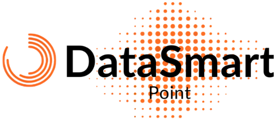 DataSmart Point GmbH