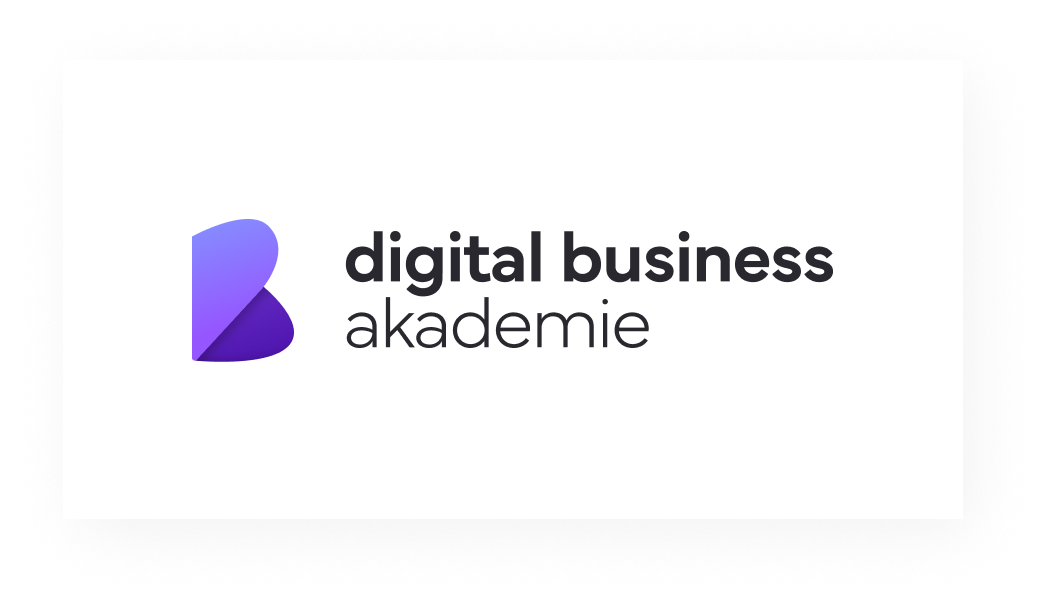 DBA Digital Business Akademie Felix Raupach
