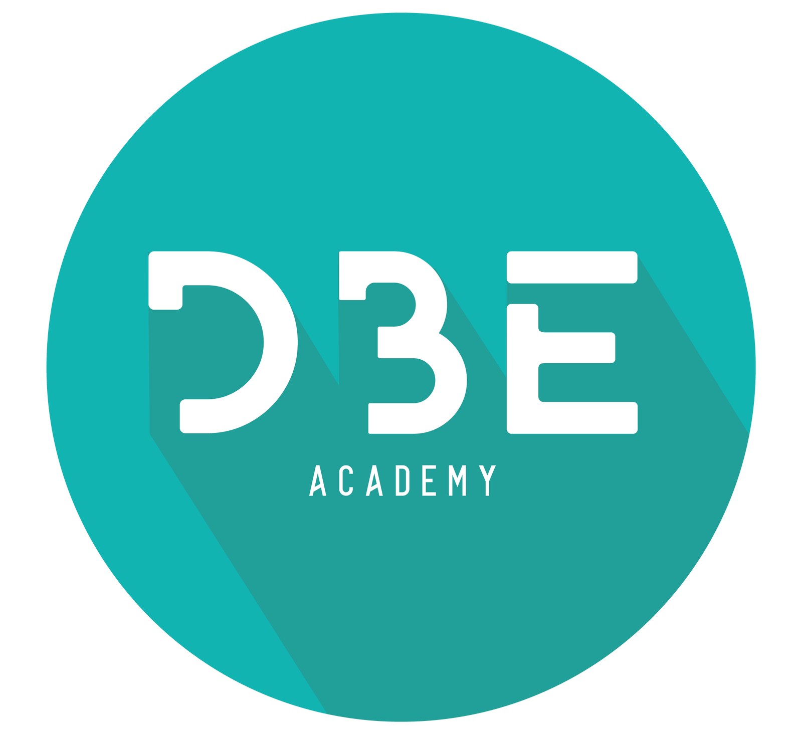 DBE Academy GmbH