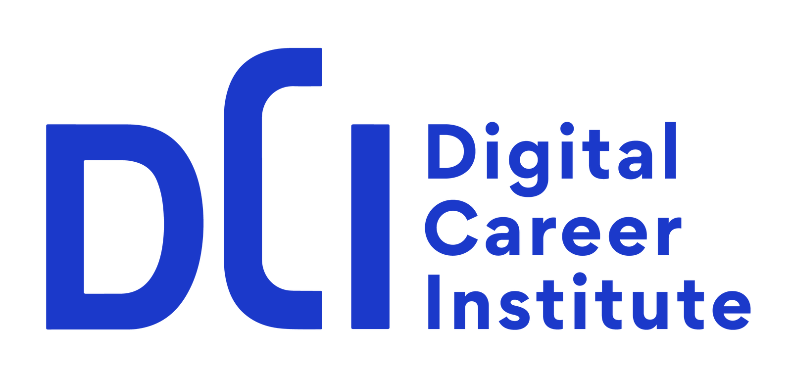 DCI Digital Career Institute GmbH