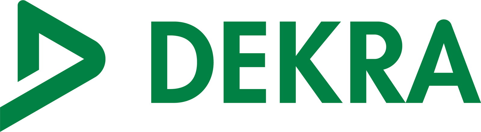 DEKRA Akademie GmbH Stuttgart
