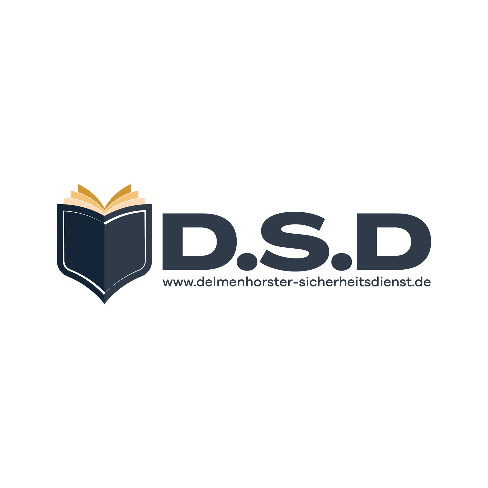 Delmenhorster- Sicherheitsdienst D.S.D Bildungszentrum
