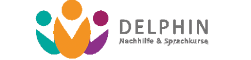 Delphin Nachhilfe und Sprachkurse e. V.