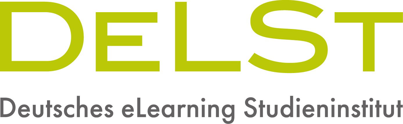 DeLSt GmbH Deutsches eLearning Studieninstitut
