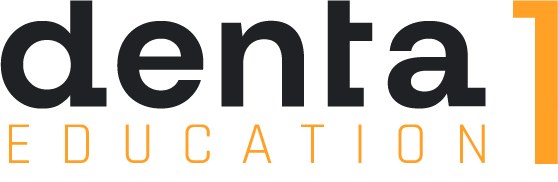 Denta1 Education GmbH