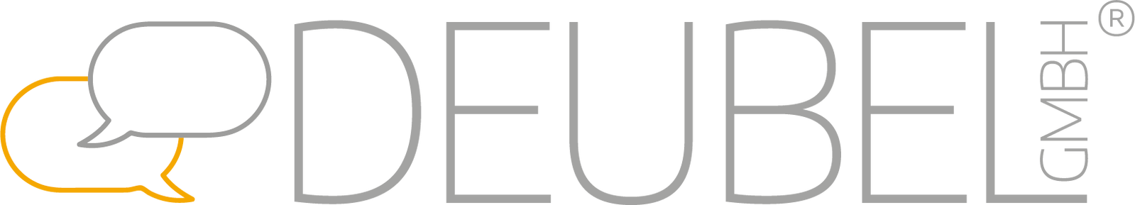 Deubel GmbH