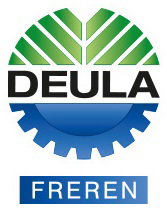 DEULA Freren GmbH