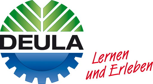 DEULA Schleswig-Holstein GmbH