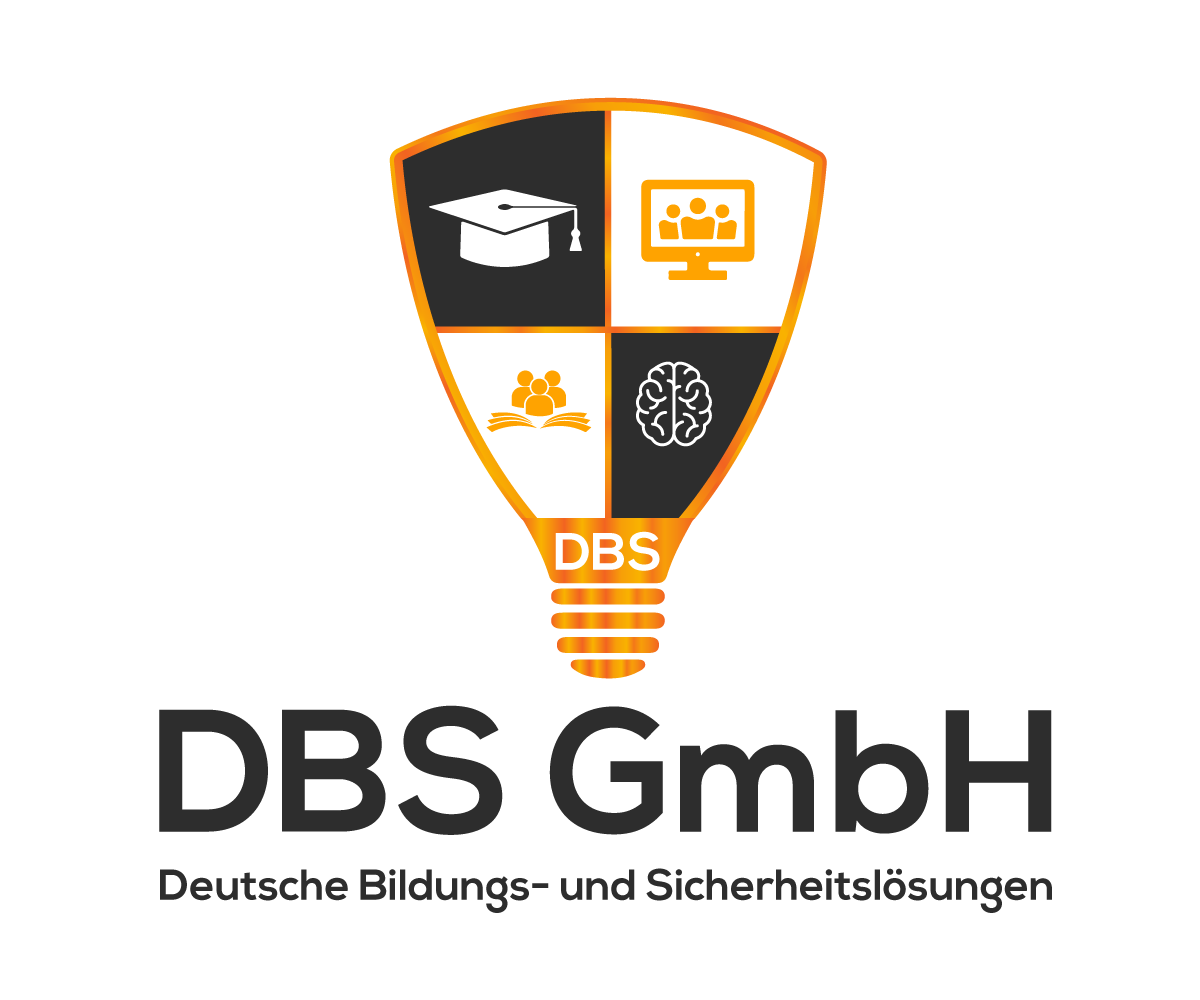 Deutsche Bildungs- und Sicherheitslösungen GmbH - Sicherheitsmitarbeiter