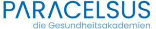 Deutsche Paracelsus Schulen für Naturheilverfahren GmbH