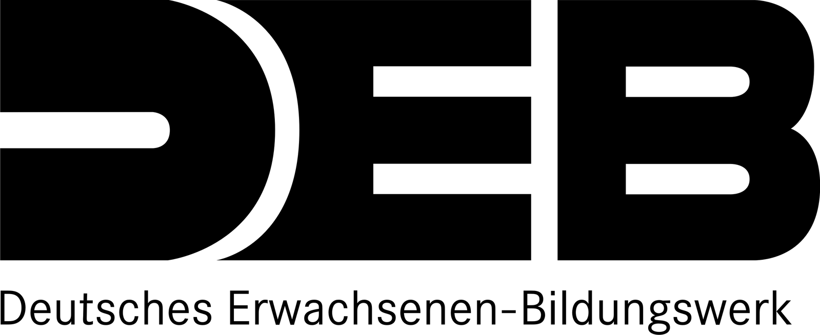Deutsches Erwachsenen-Bildungswerk gemeinnützige GmbH