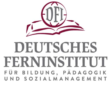 Deutsches Ferninstitut für Bildung, Pädagogik und Sozialmanagement