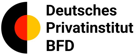 Deutsches Privatinstitut BFD GmbH