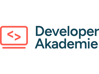 Developer Akademie GmbH