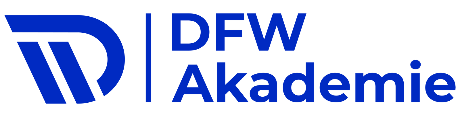 DFW Akademie